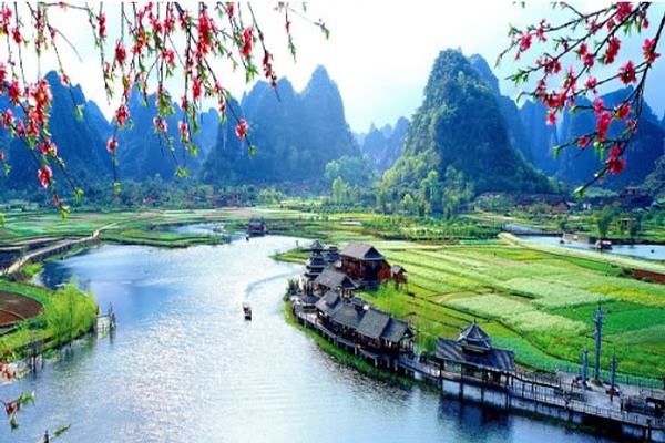 jishenxiongshen3